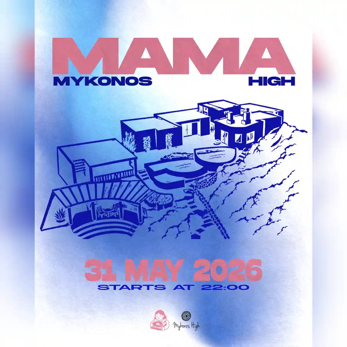 MAMA