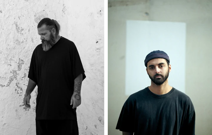 Lannka Invites Viken Arman