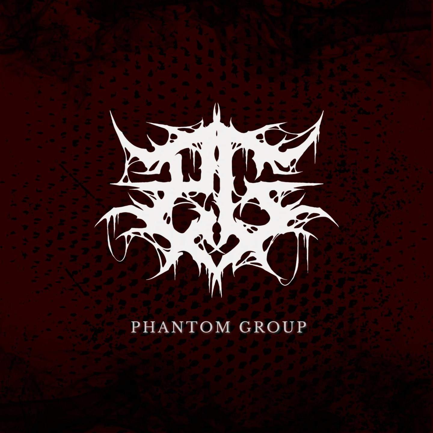 PHANTOM GROUP x NO CHILL RAVES