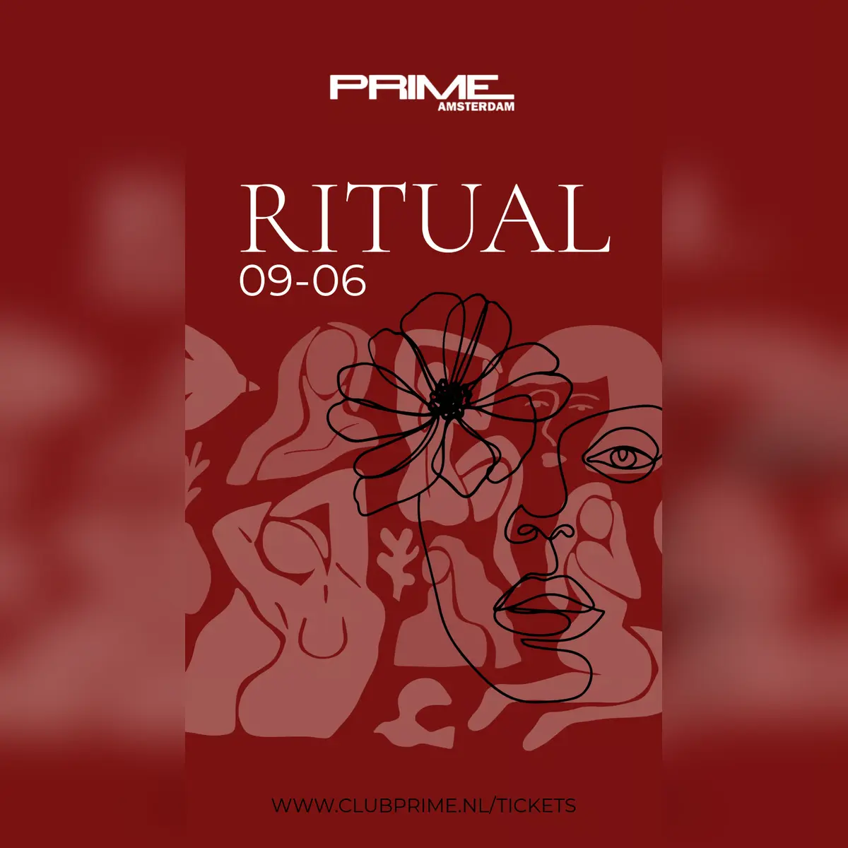 Ritual