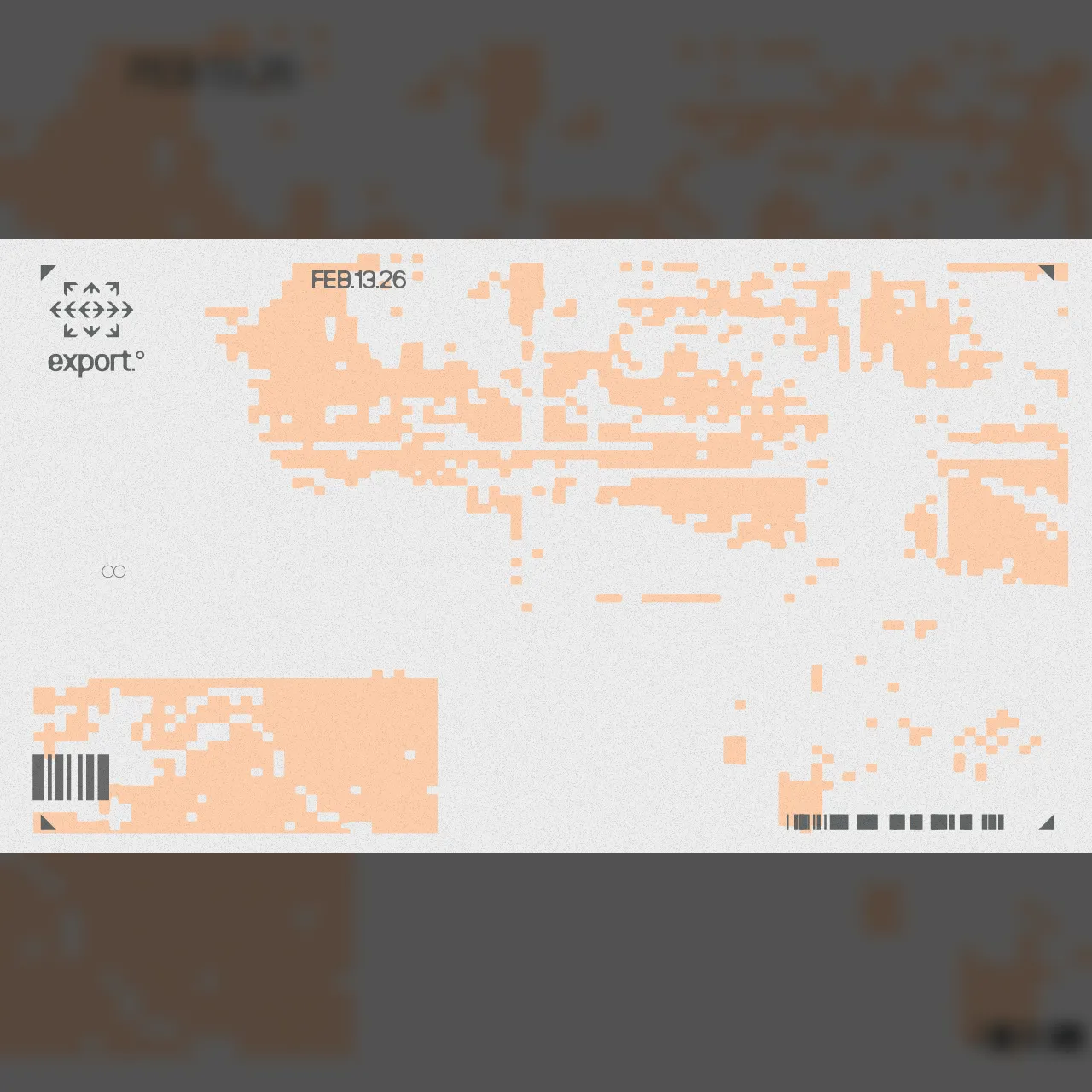 Kofi the Unknown, Lashanti, Meena