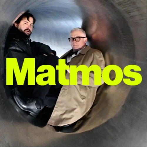 MATMOS