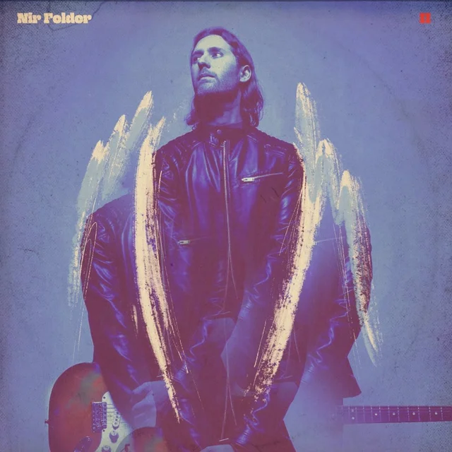 Nir Felder Trio - Nir Felder