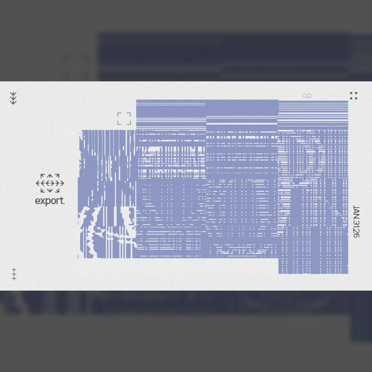 Ambu Bambu, Titia, 2:29