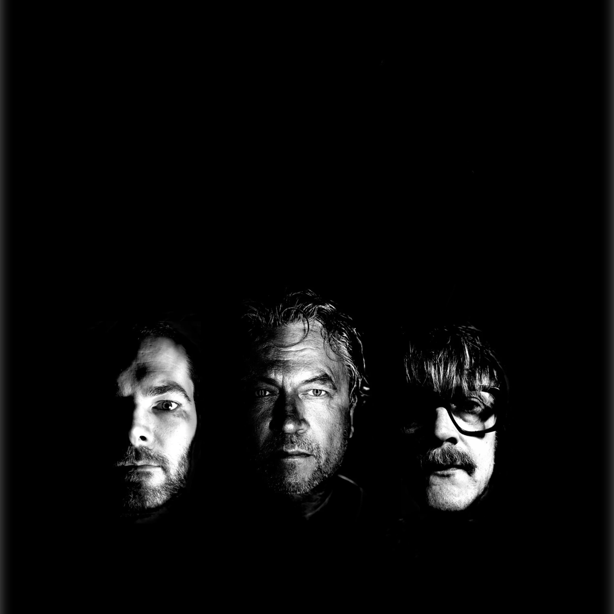 Nils Petter Molvaer Trio