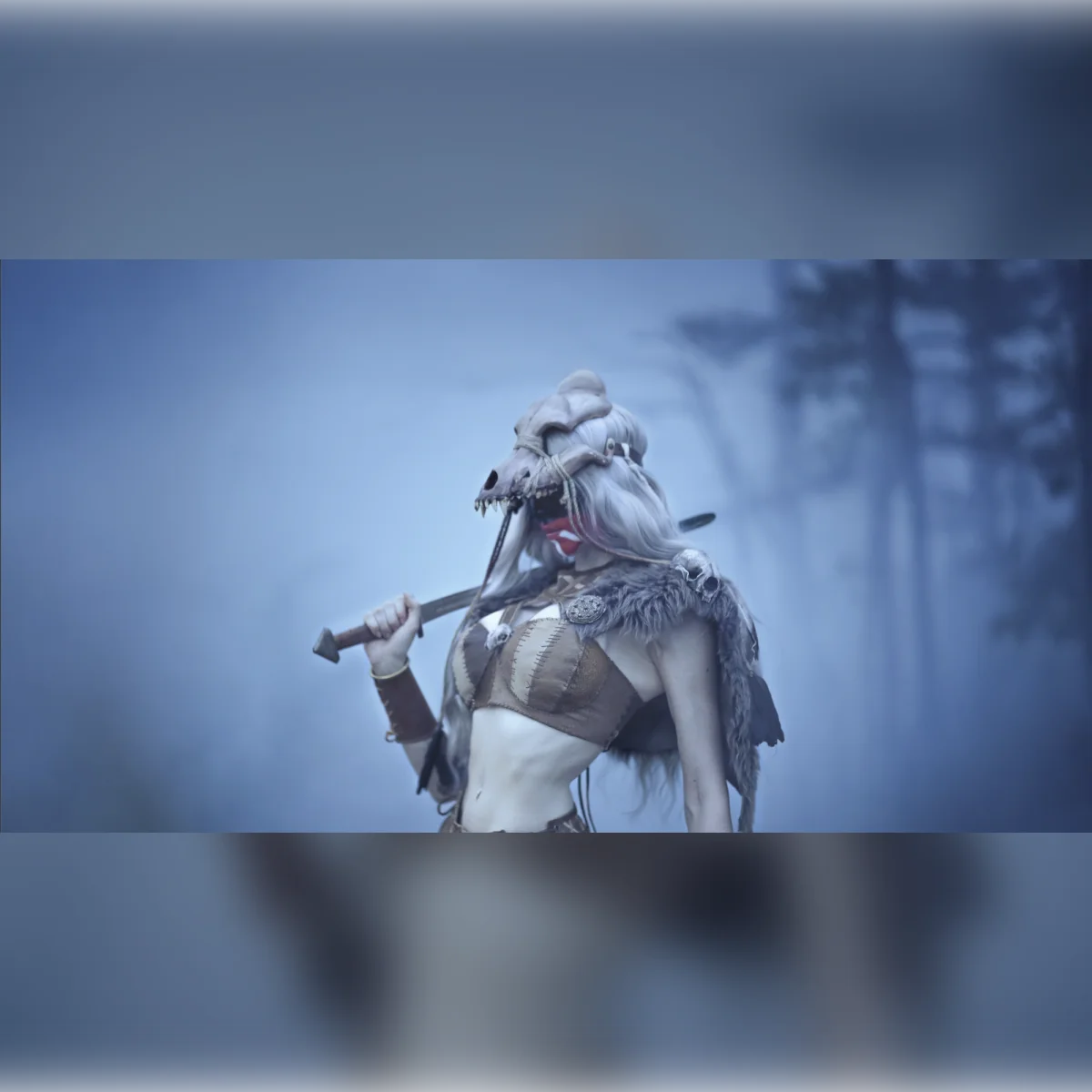 Eihwar 2026 (+ Mira Ceta)