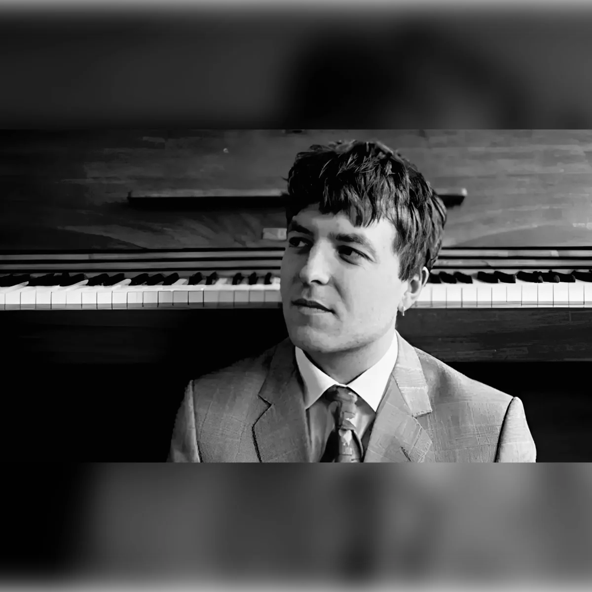 Oscar Ployart Quintet 