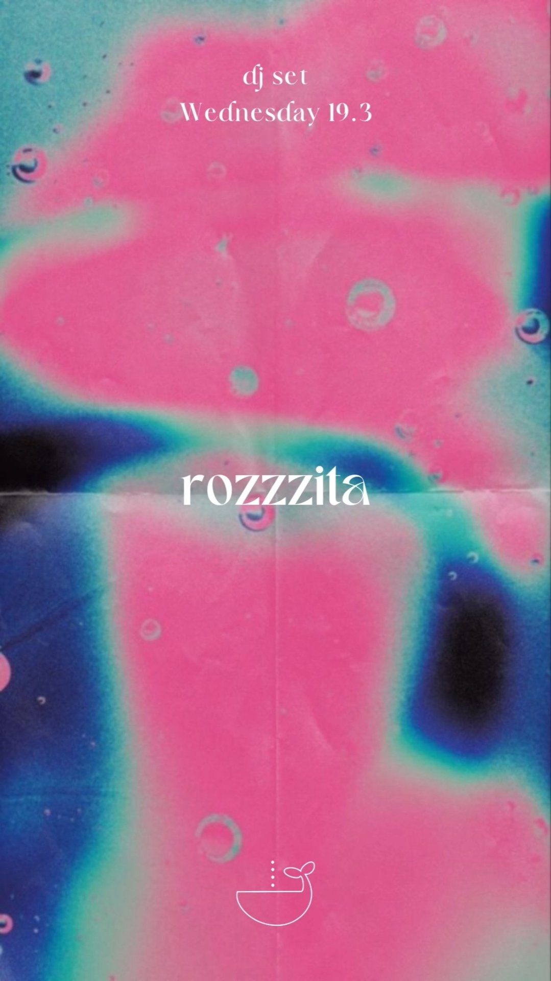 Rozzzita