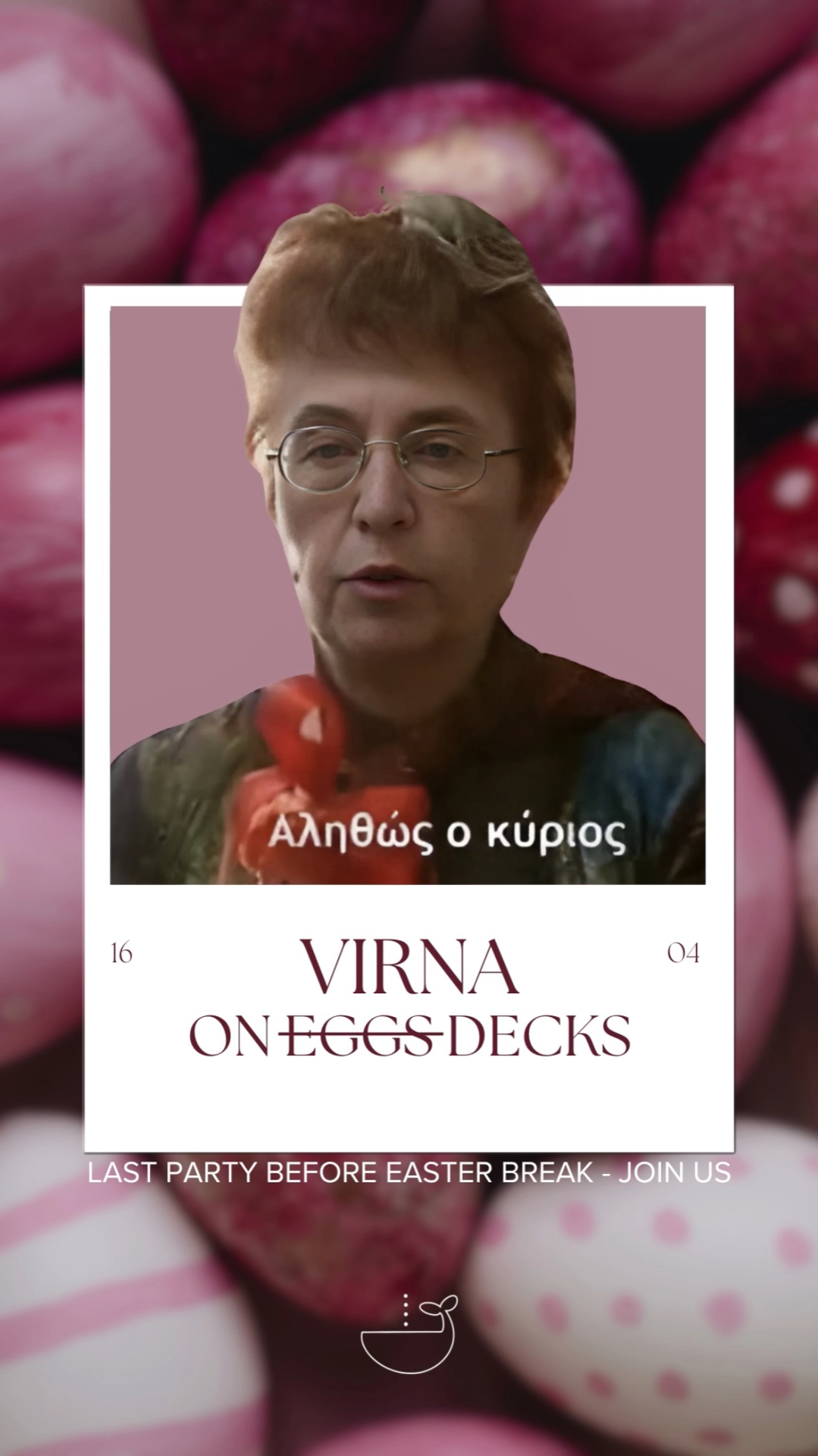 Virna 