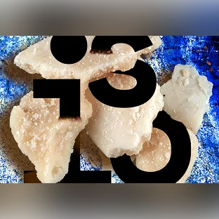 Somewhere In Amsterdam