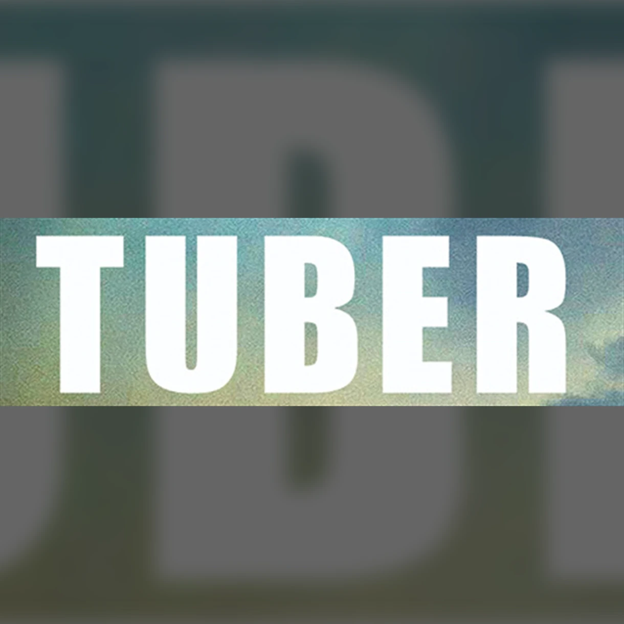ATH | Tuber