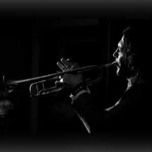 Rob van de Wouw Quartet