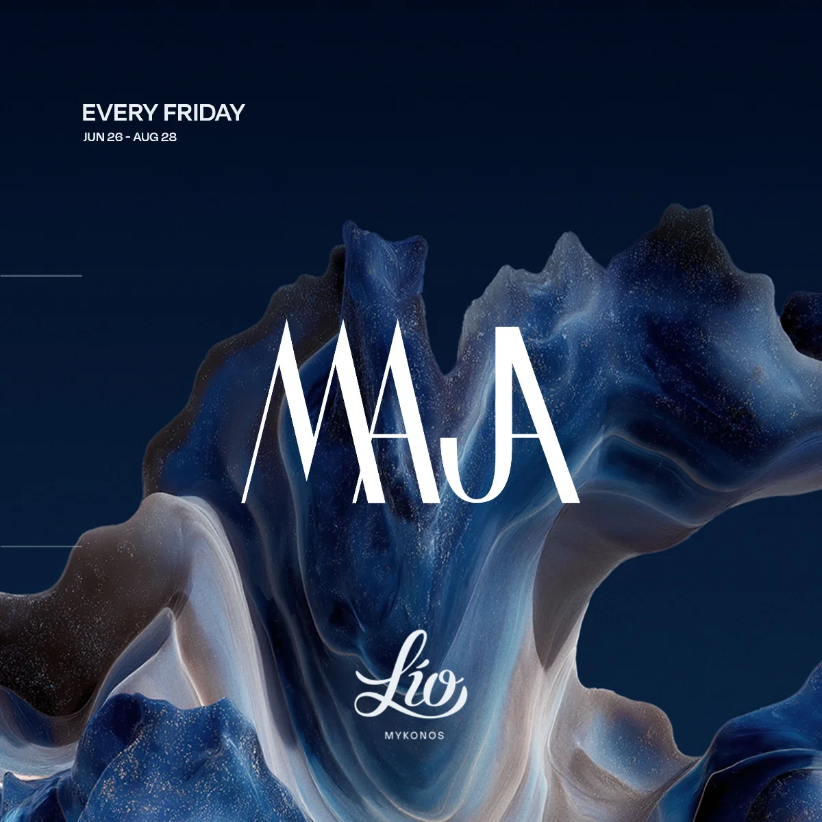 Maja