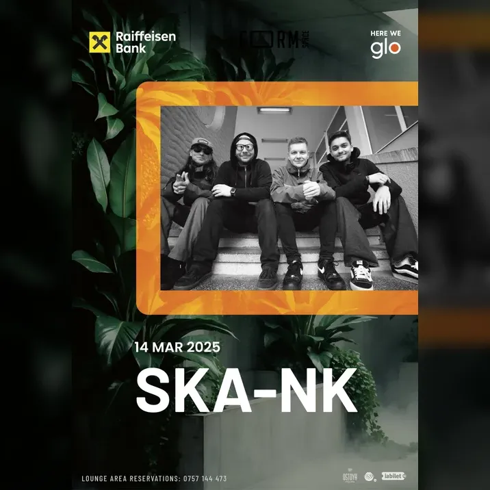 SKA-NK 