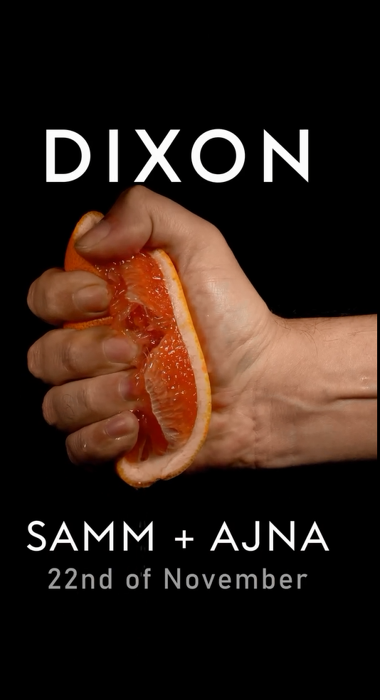 GAIA - 18 Years Anniversary