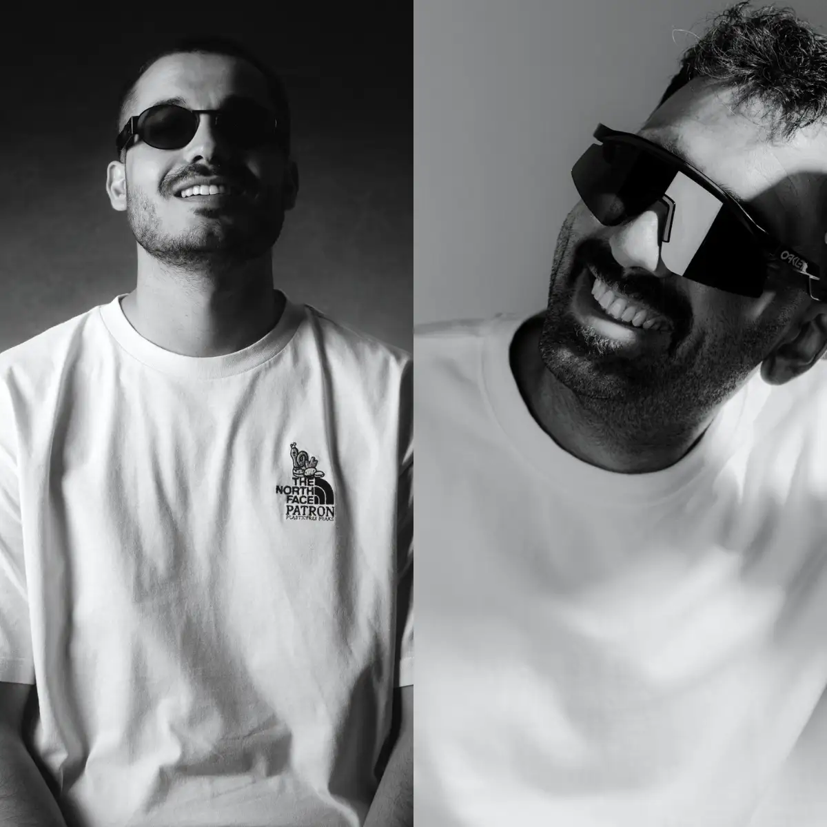 SUNSET SERIES: Satori