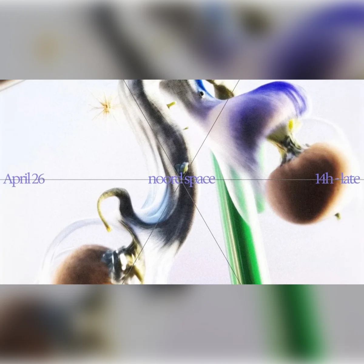 Interfering Grounds Kings Night