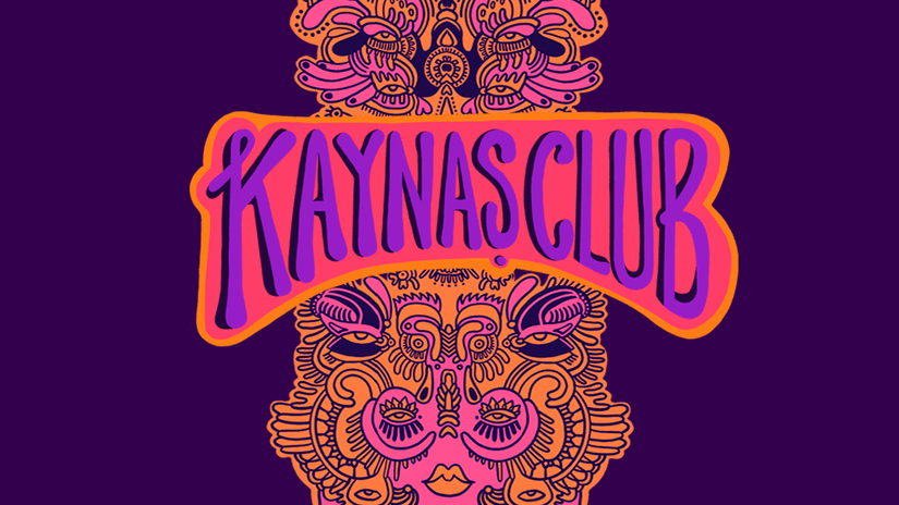Kaynaş Club