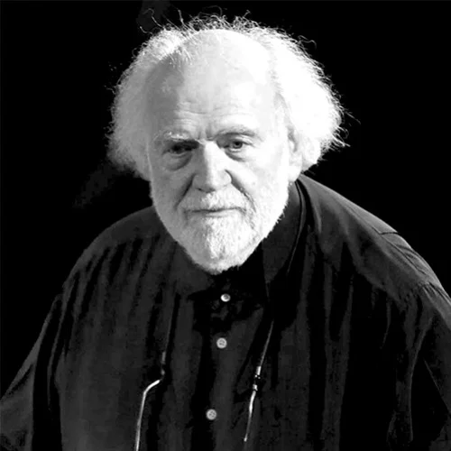 Ελεύθεροι Πολιορκημένοι