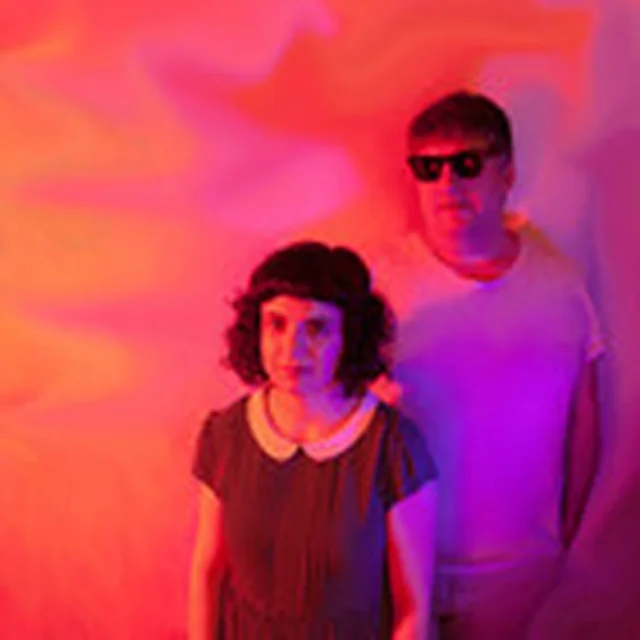 Trinket and Jeanines - Jeanines