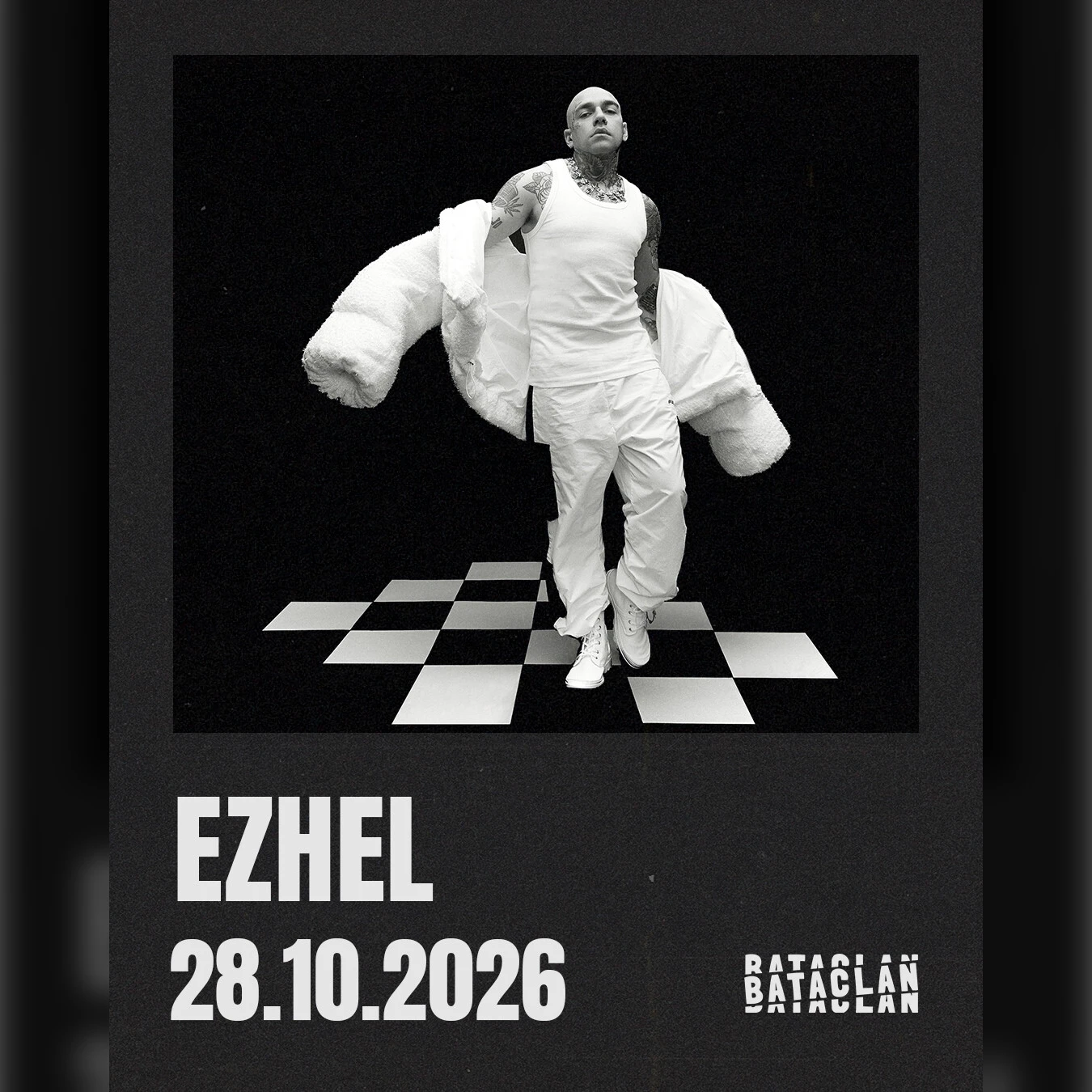 Ezhel
