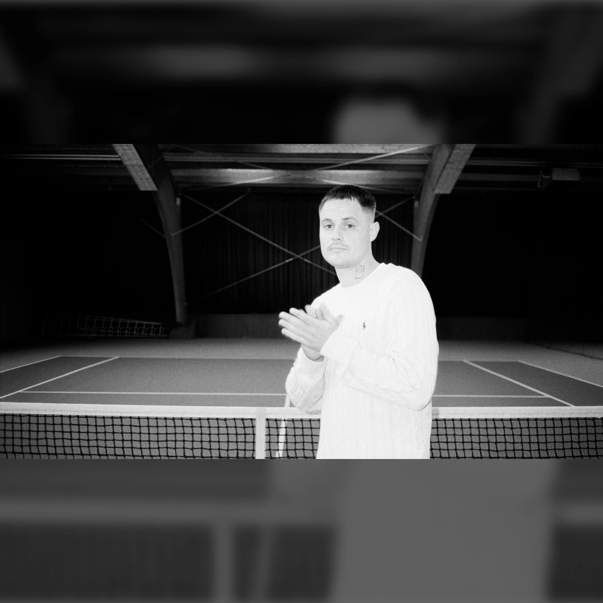 DANJU - Stoned Ohne Grund Anniversary Tour