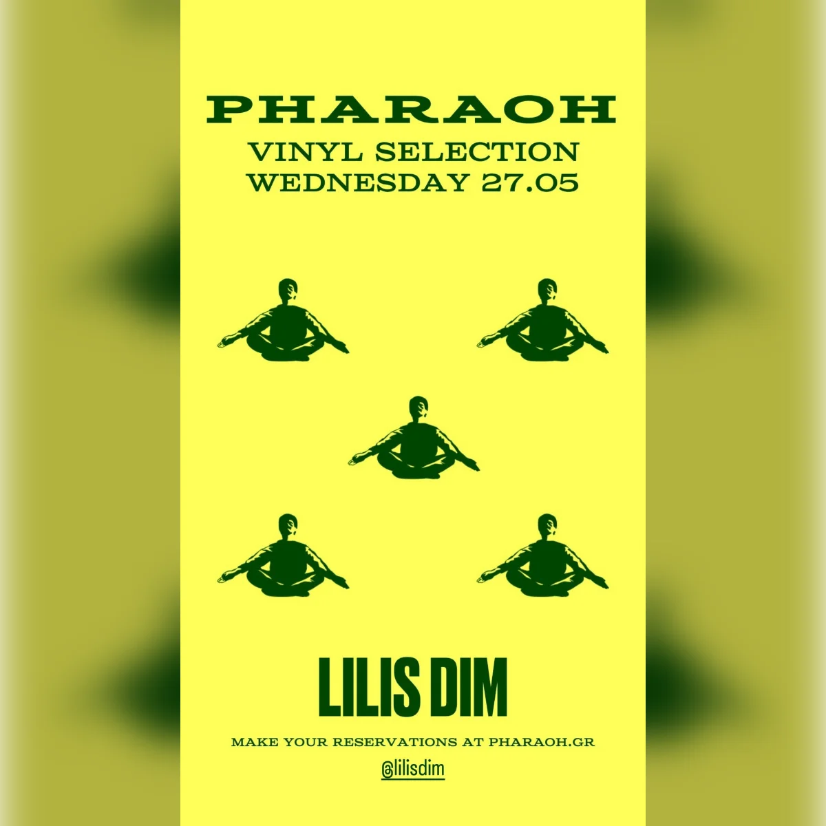 Lilis Dim