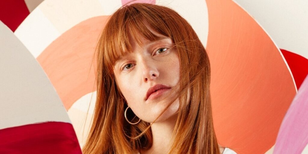 Kunstschooldag: Sophie van Hasselt