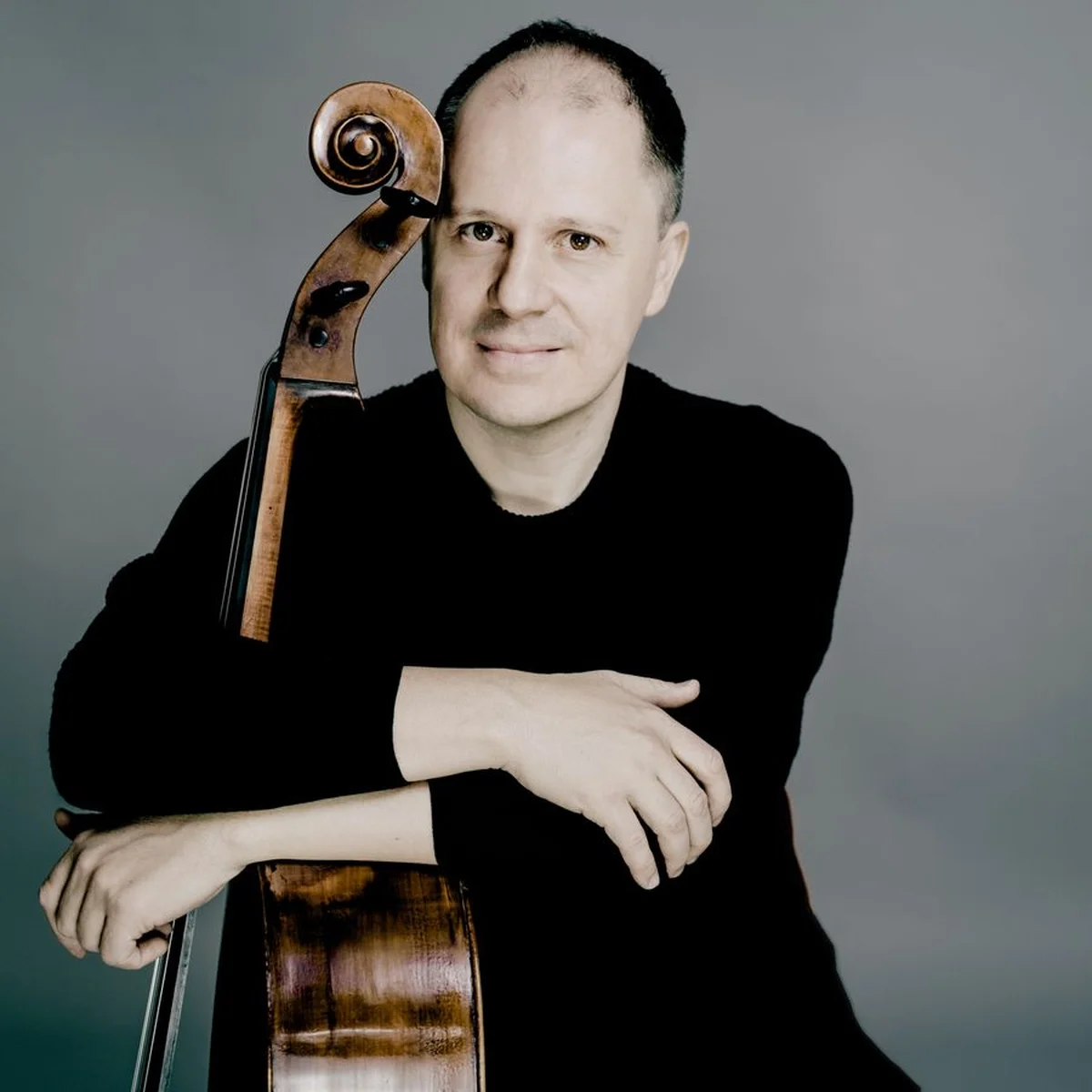 Masterclass — Giovanni Gnocchi