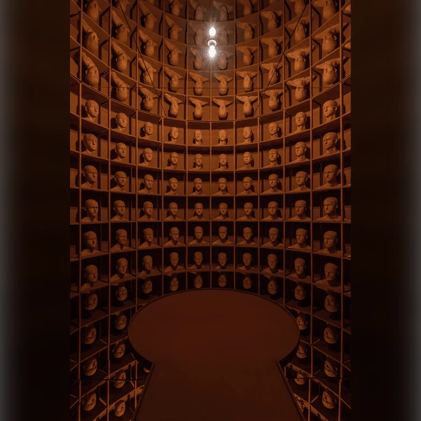 Villa Mixtape Vol. 01 by Beraber & ADRIANA LUCID