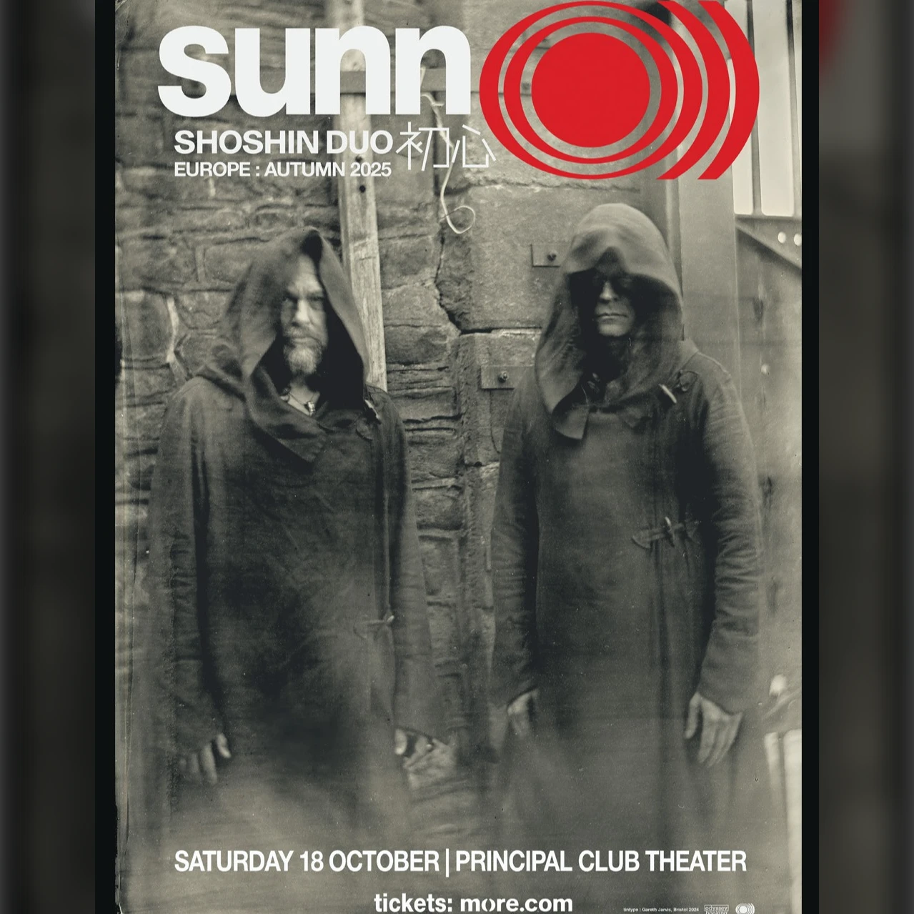 SUNNO)))