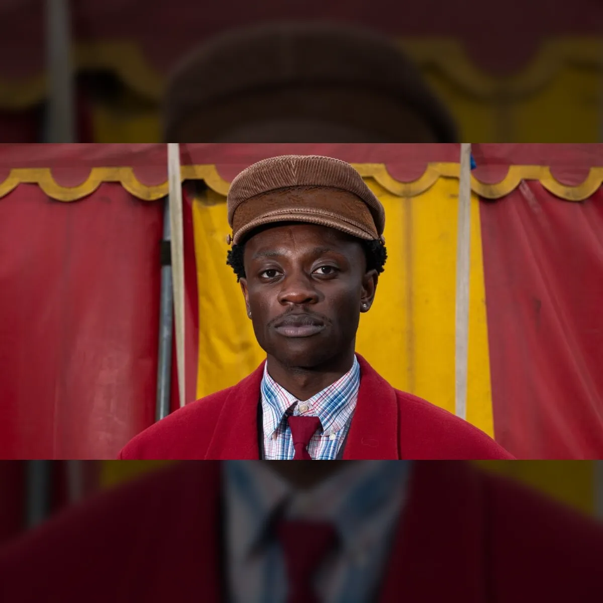 stay away from dante!