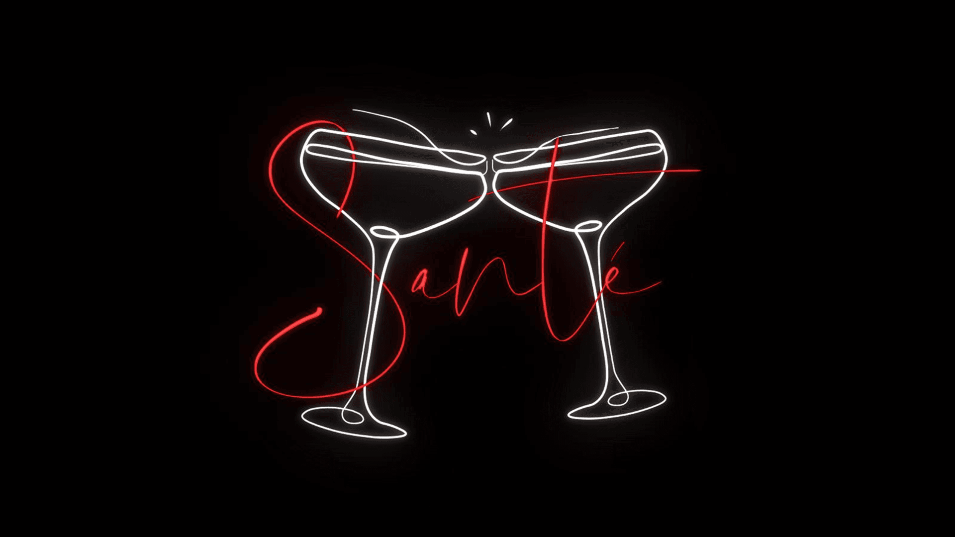 Santé X Nachtdienst X LA$$A