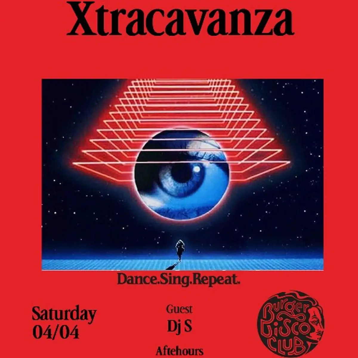 XTRACAVANZA