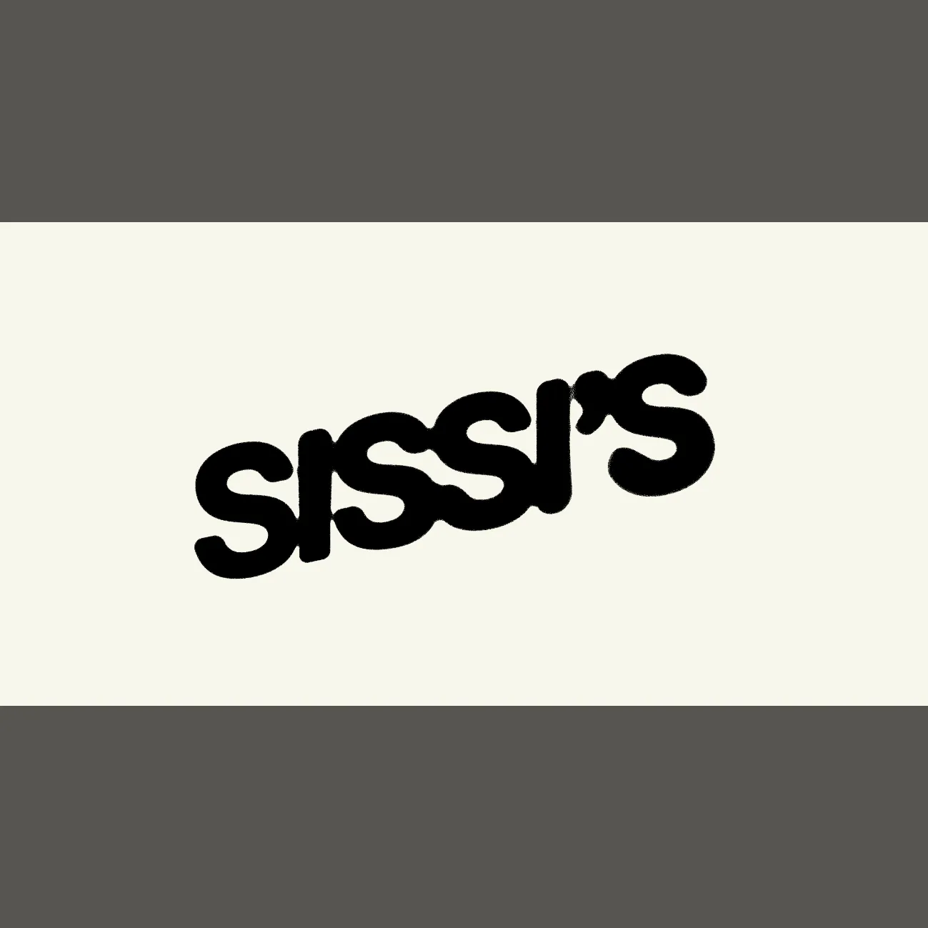Sissi's Friday w/ DJ OSX & Max Hartwig & More 