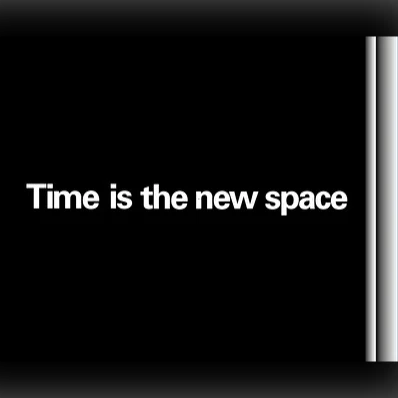 Cycles w/ Mammo, DJ Butterman, Dennis Wuisman