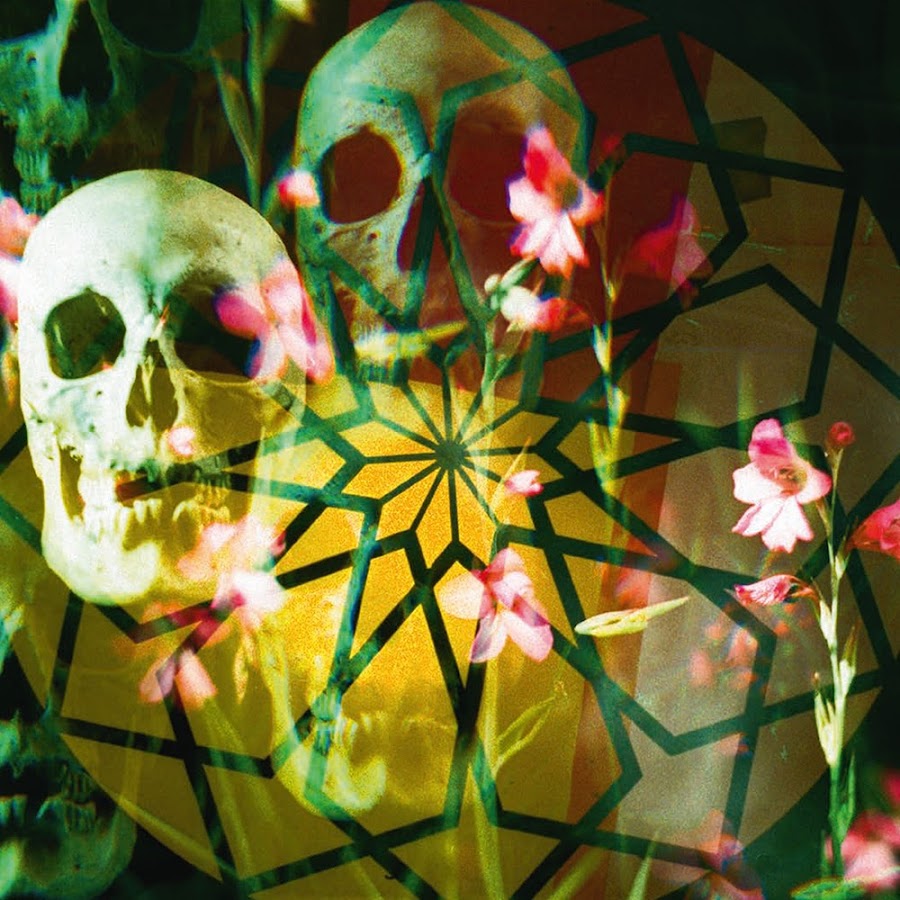 Bohren & der Club of Gore