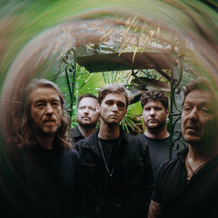 Cobra The Impaler + My Diligence