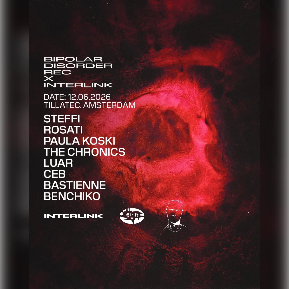 Steffi, Rosati, Paula Koski and more 