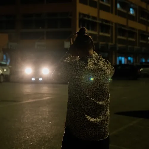 Agile Experiments: Σταθούλη, Κουστερίδου, Foken, De Rose