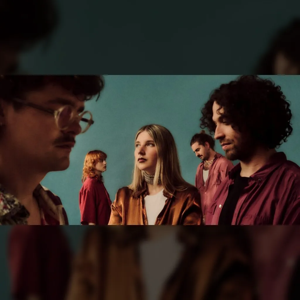 Amsterdam | Soft Loft