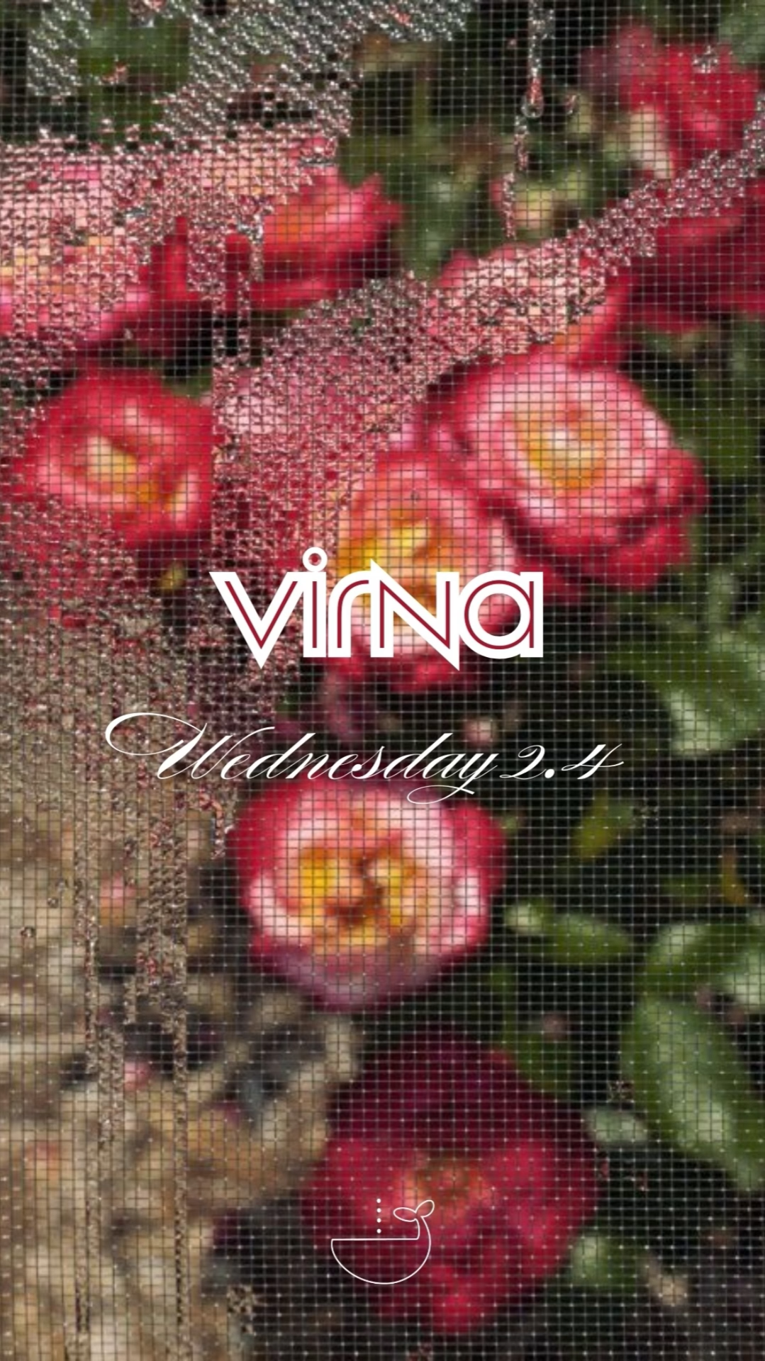Virna 
