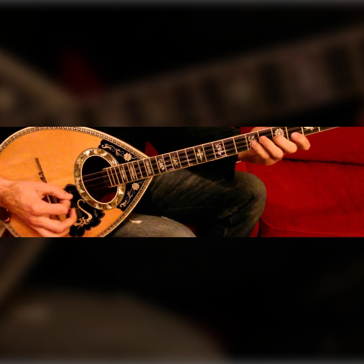 ΑΠΟ ΤΗΝ "ΑΝΔΡΟΜΕΔΑ" ΣΤΟ "ΚΟΛΩΝΑΚΙ" - Η ΙΣΤΟΡΙΑ ΤΟΥ ΡΕΜΠΕΤΙΚΟΥ ΣΤΗΝ ΠΑΤΡΑ