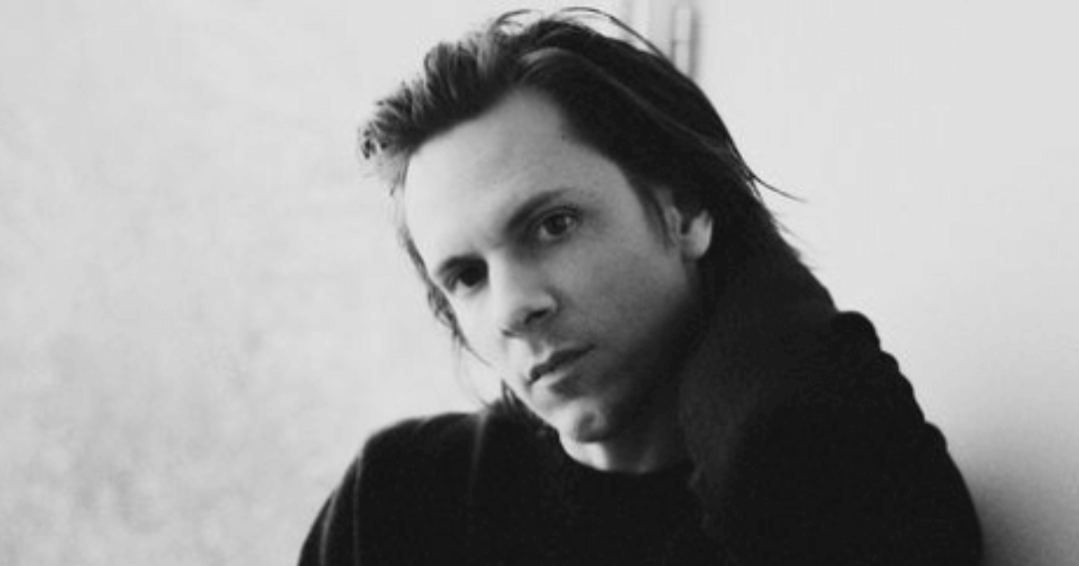 The Bony King of Nowhere