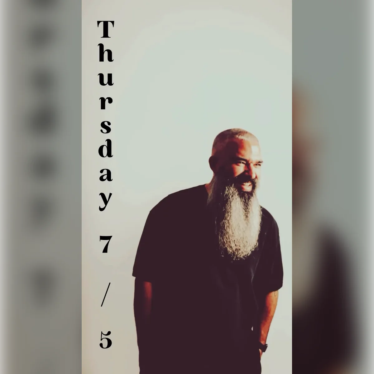Athineos