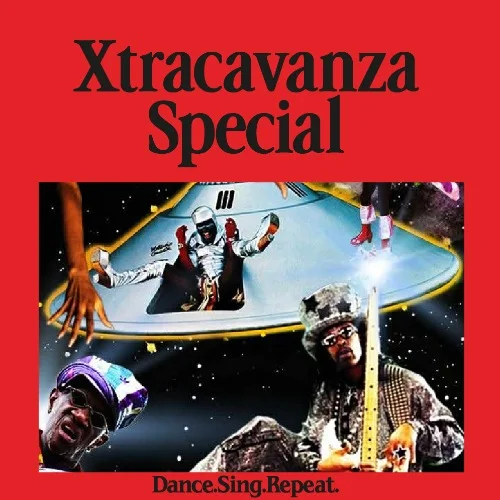 XTRACAVANZA