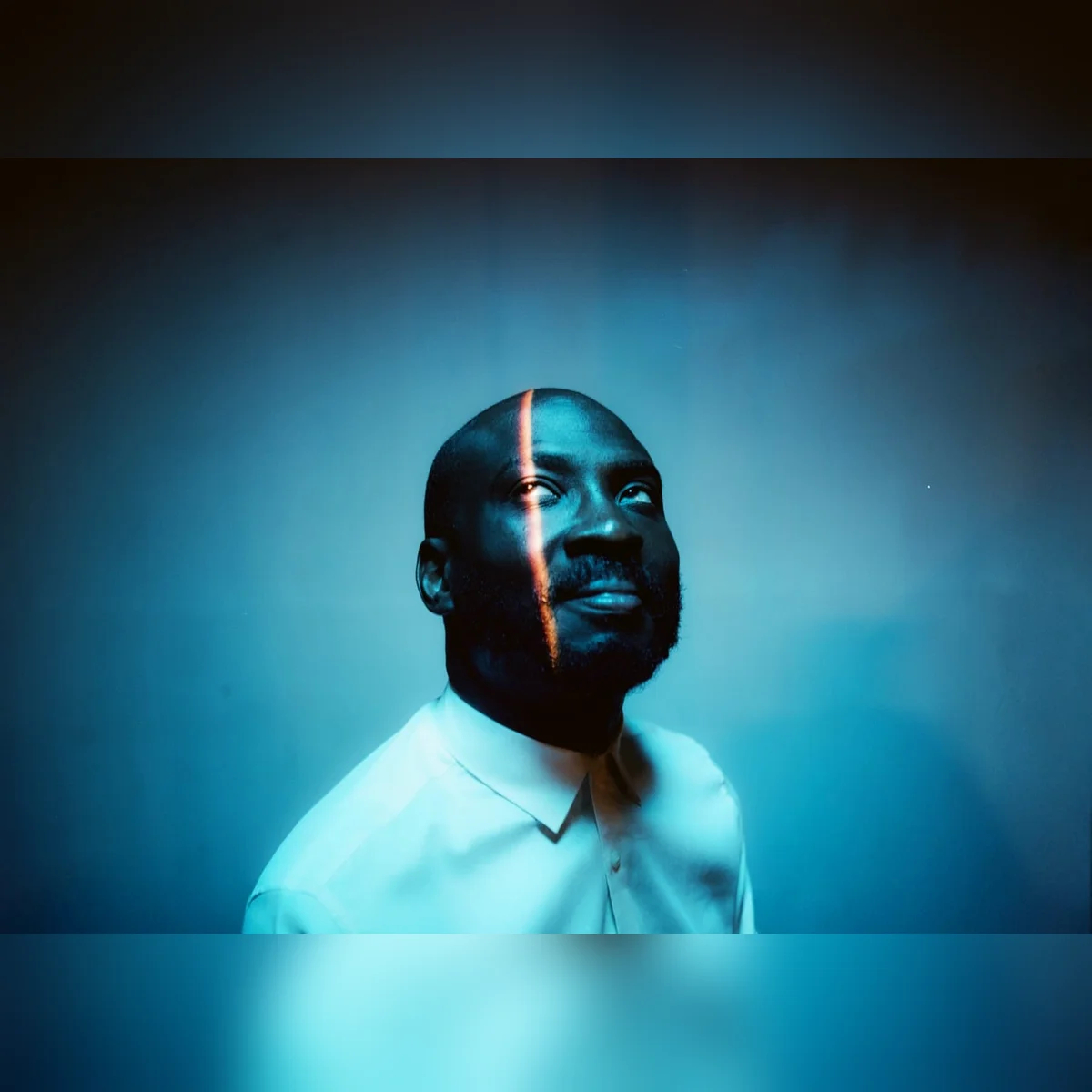 Joshua Idehen