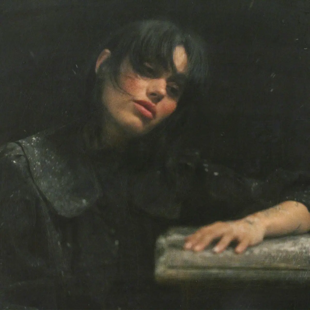 Clara Kimera