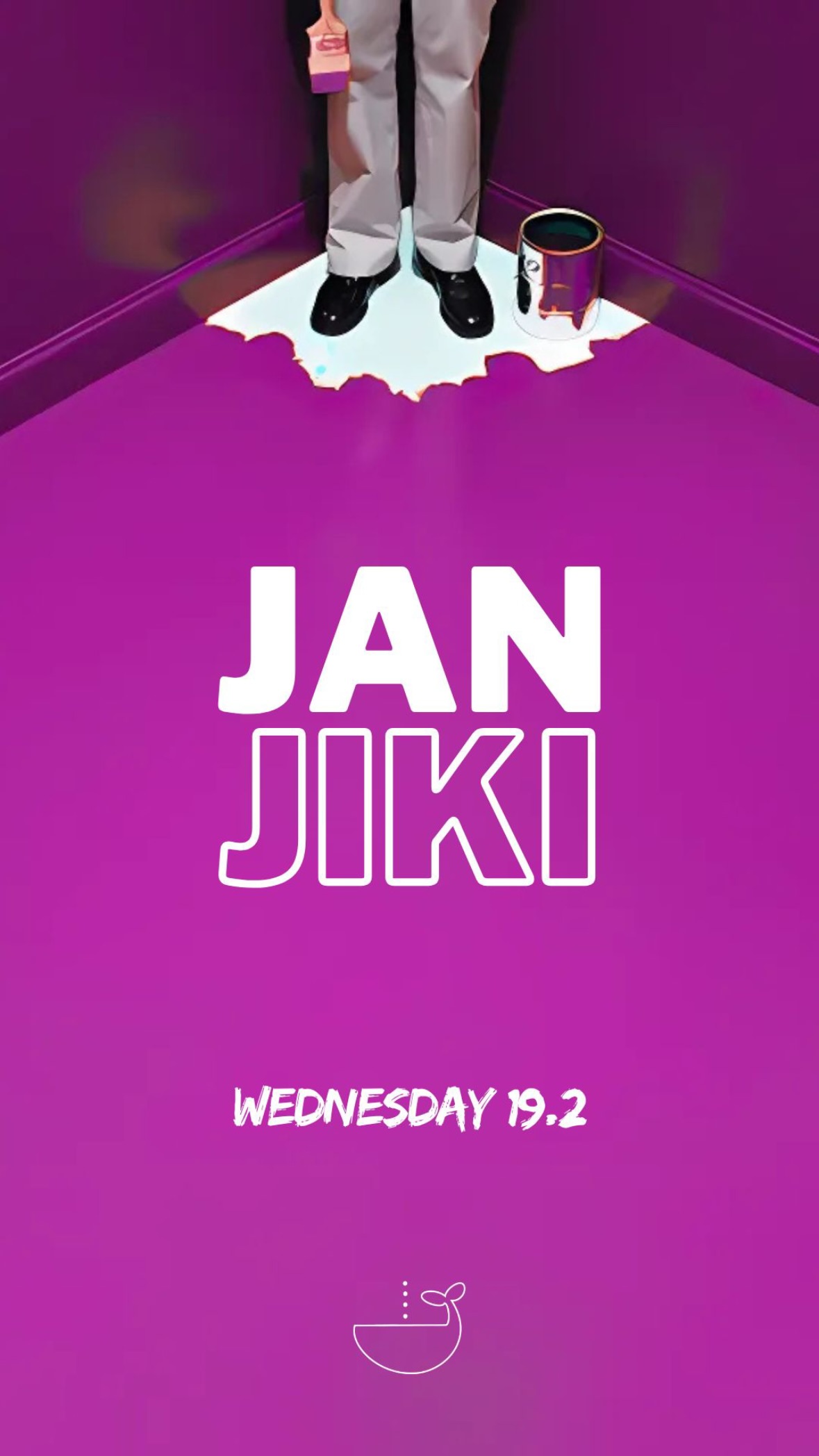 JanJiki