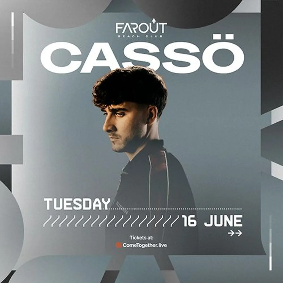 Casso